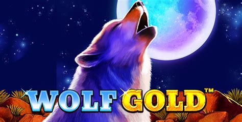 wolf gold free play|kostenlose wolf spiele.